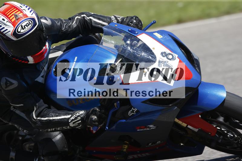 /37 08.07.2024 Plüss Moto Sport ADR/Einsteiger/278